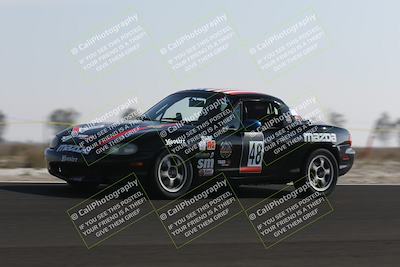 media/Feb-22-2025-SCCA SD (Sat) [[57201885c5]]/Group Two/Group 2/
